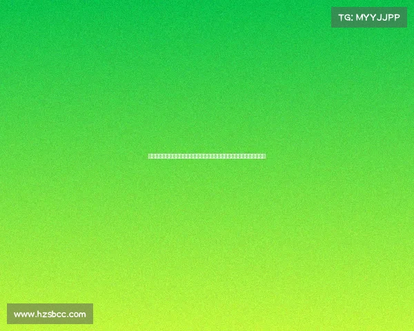 参与咕咚线上赛事，点燃虚拟竞技激情，挑战自我极限，共创健康生活新里程