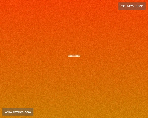 国羽女单最近赛事直播