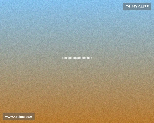 拳坛巅峰对决双雄争霸即将引爆世界拳王宝座巅峰之战