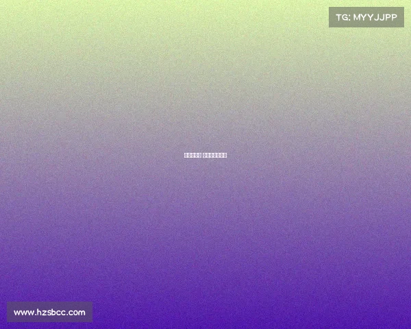 江宏杰赛事 江宏杰比赛视频