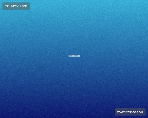 游泳什么赛事是长池